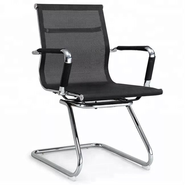 Купить стул для работы. Стул офисный Orte 3dh 102. Кресло AG Grid Office Chair HB 30000. Кресло AG Grid Office Chair lb. Кресло поворотное medico GTS (Comfort) p v 4.