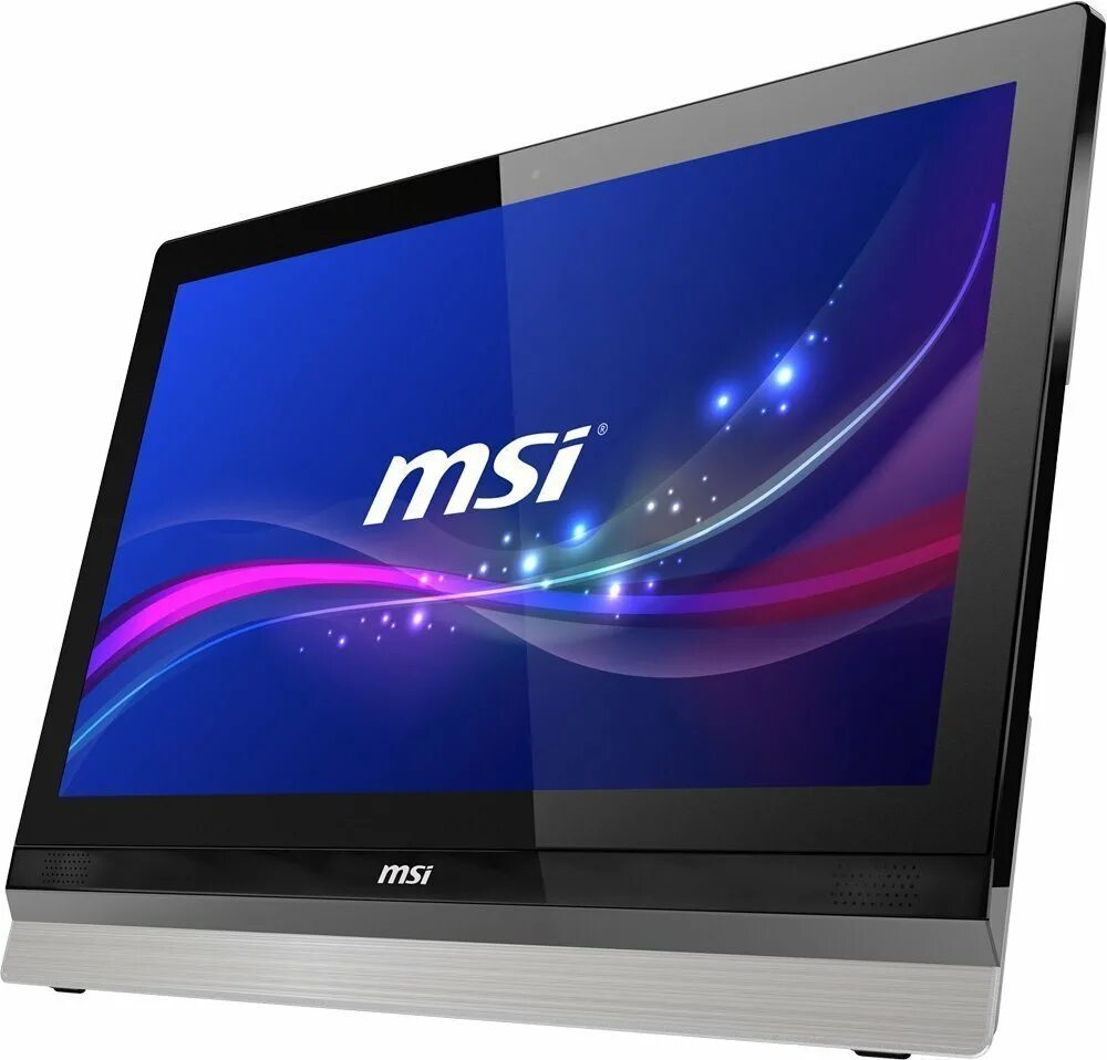 Моноблок россия. Моноблок MSI Core i3. 23,8 Моноблок MSI. Моноблок MSI 27 дюймов. MSI A-192 моноблок.