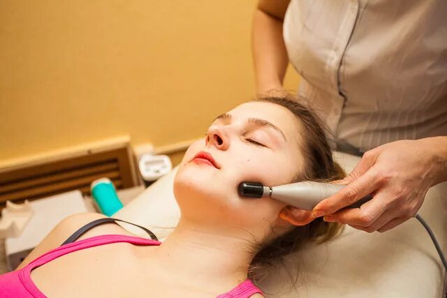 Бмс лица до и после MoKo. Med, medical center, clinic Yandex Maps