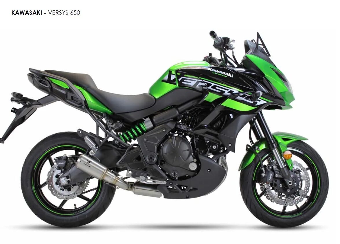 Зеленый 650. Kawasaki Versys 650. Kawasaki Versys 650 Green. Kawasaki Versys 650 2017. Versys 650 2022.