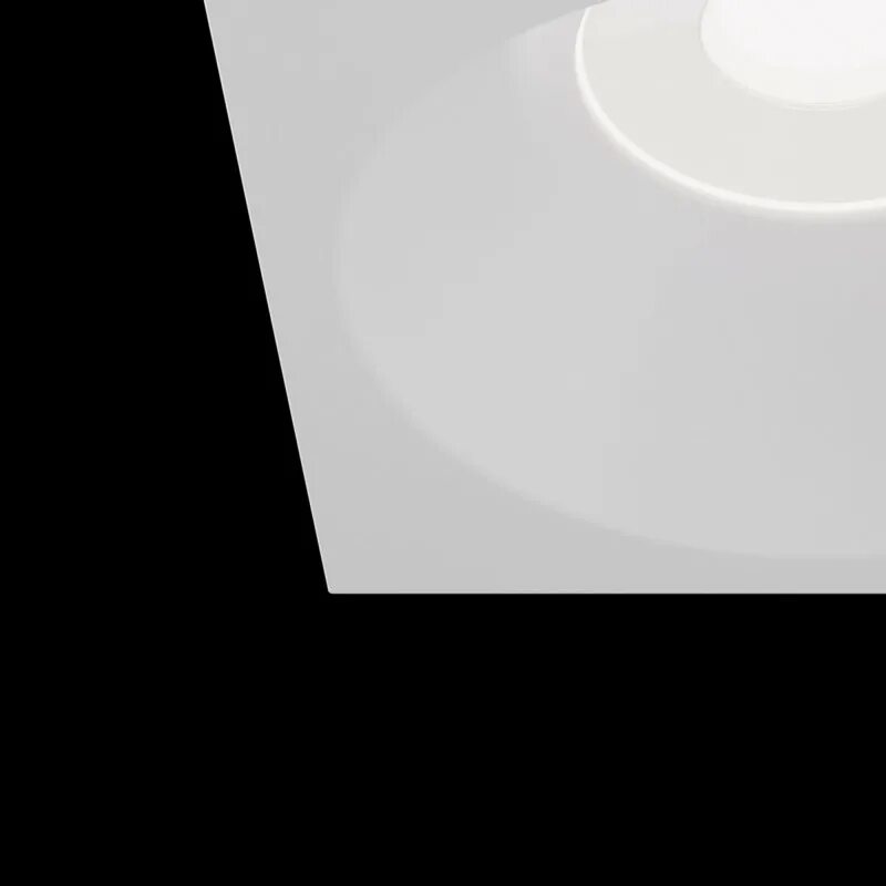 Dl 33