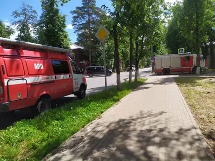 Новости коврова город ковров