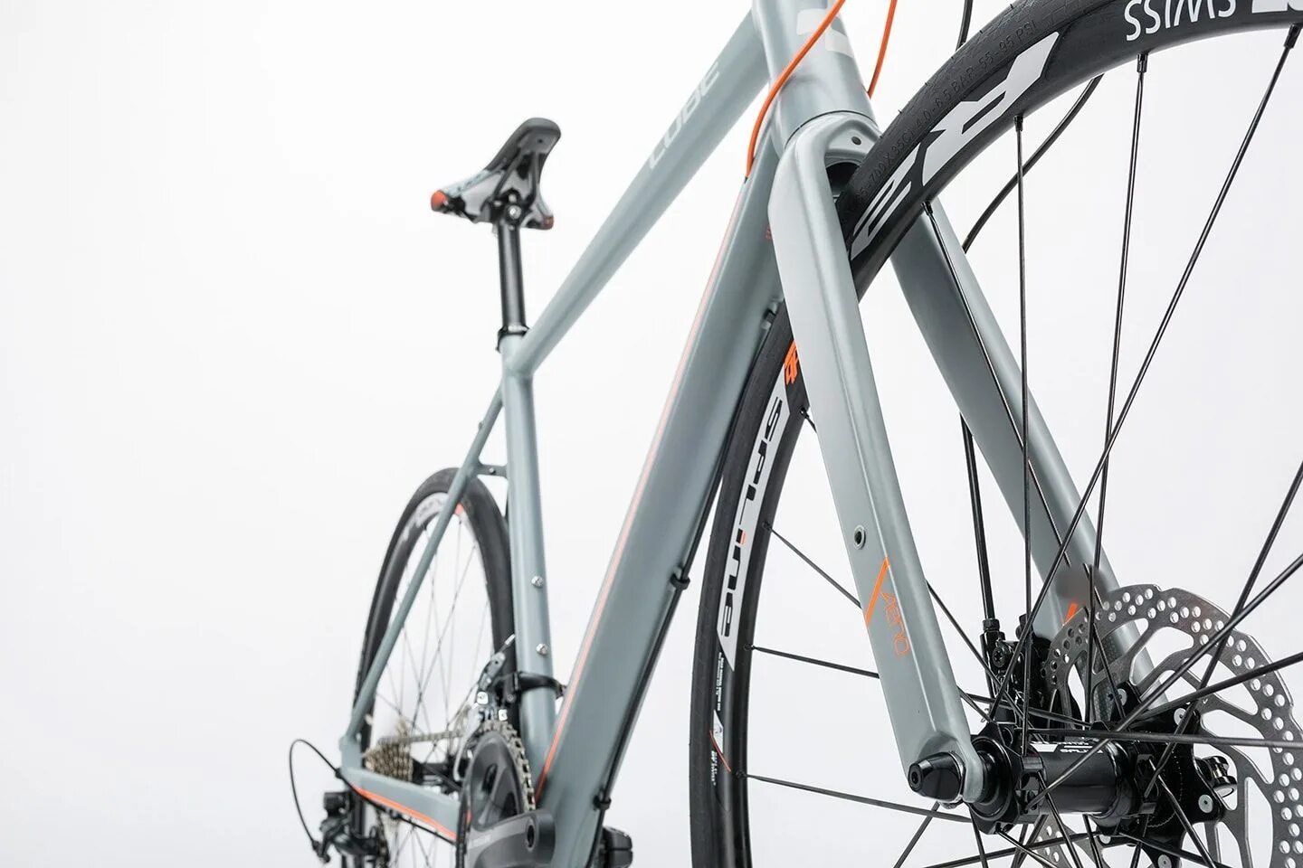 Cube sl. Велосипед cube sl road. cube sl road race. cube ltd sl 29 2017. devox sl road.