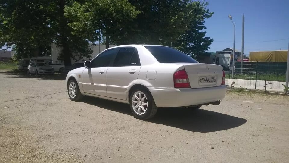 Разболтовка мазда 323. Колеса мазда фамилия 2002. Mazda familia на r17. Mazda familia s-wagon. Разболтовка мазда фамилия.