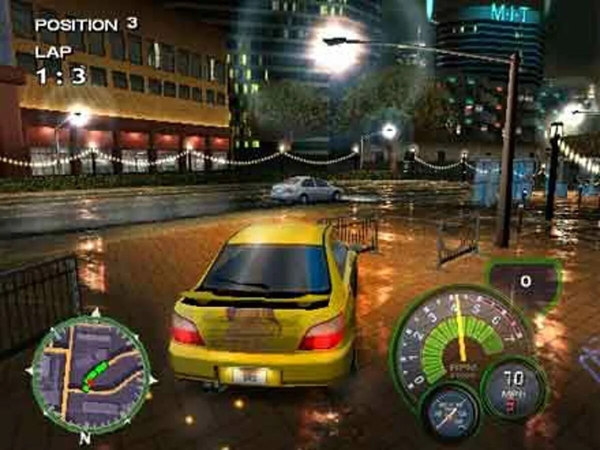 Ford street racing 4. Srs street racing syndicate. Ford street racing ps2. Гонки street racing syndicate. Игра street racing syndicate.