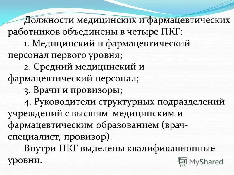 Таблица 1100 форма 30. Соответствие должностей медицинских работников. Номенклатура специальностей медицинских работников 2021. Должности фармацевтических работников. Перечень медицинских специальностей в номенклатуре.