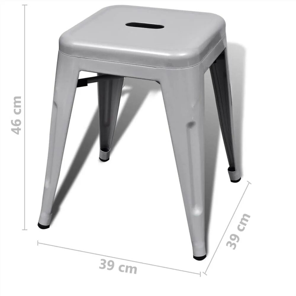 Стулья барные лофт металл. Табуретка металлическая. Табуретка металлическая. Барный стул mark metall nf. ,св-сер кожзам)627.