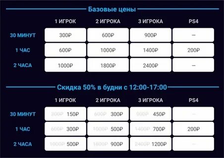 Первоуральск билеты