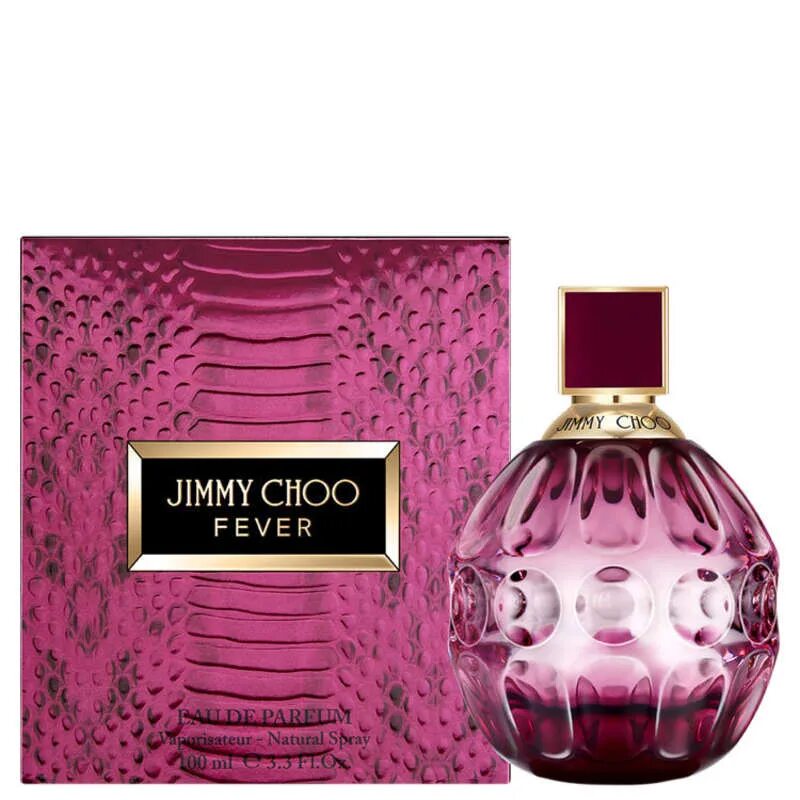 Туалетная вода jimmy choo отзывы