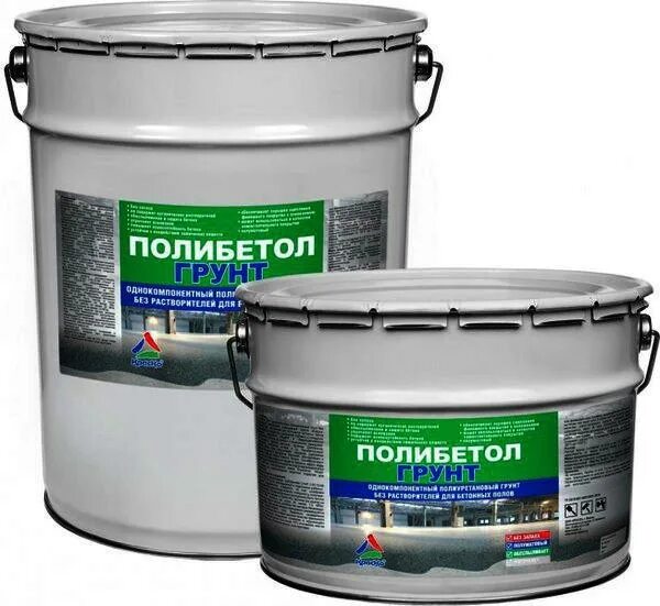 Грунтовка полиуретановых полов. Полиуретановый грунт. Грунтовка краско полибетол-грунт. Грунтовка полиуретановых полов. Полипласт лигно.