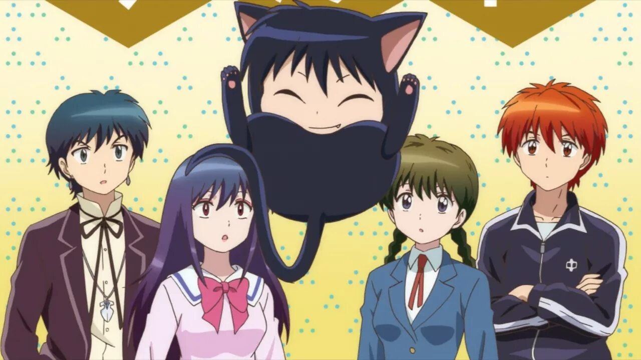 Риннэ меж двух миров сакура. Риннэ меж миров. Риннэ меж миров. Риннэ меж двух миров поцелуй. Мамия сакура риннэ меж двух миров.