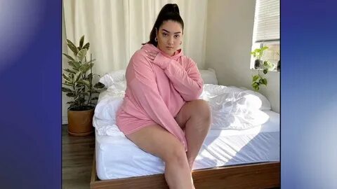 ...curvymodel, plussizemodel, wikibiography, curvymodelplussiz, modelplussi...