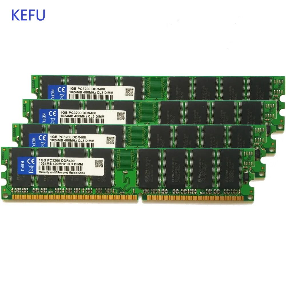 Телефон оперативная память 1 гб. DDR 1 ГБ PC-3200 (400 МГЦ) Kingmax. Memory 512 MB 400 MHZ ddr2 pc3200 ECC (PN:384163-b21). Оперативная память 1 ГБ 1 шт. PQI DDR 400 DIMM 1gb cl3. Оперативная память 1 ГБ 1 шт. Nanya DDR 400 DIMM 1gb.