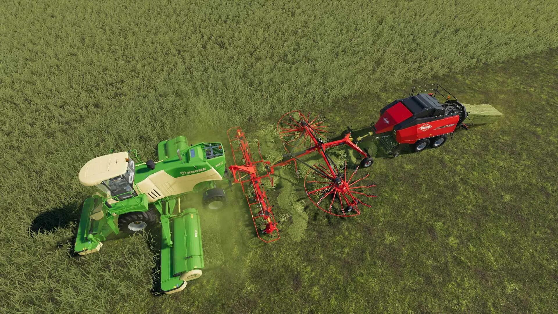 Фермер симулятор 2025 пк. Farming simulator 19 мод ременная система. фарминг симулятор 2025. фс 19 навесное оборудование. адаптер для farming simulator 2019.