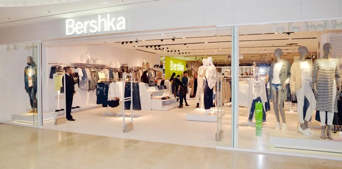 красивая реклама bershka. платье рубашка бершка. Bershka armenia. бершка тишки с рей. бершка самара.