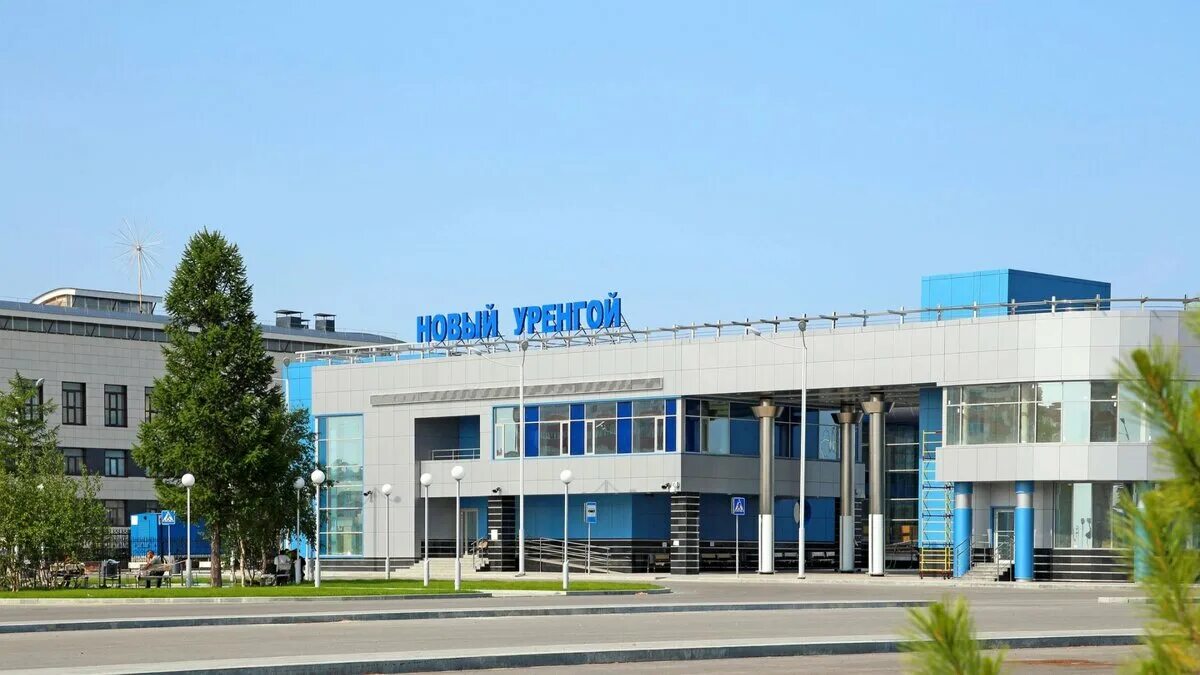 Новый уренгой фото города 2023. Новый уренгой. Новый уренгой мэрия. Аэропорт новый уренгой новый проект. Проект аэропорта новый уренгой.