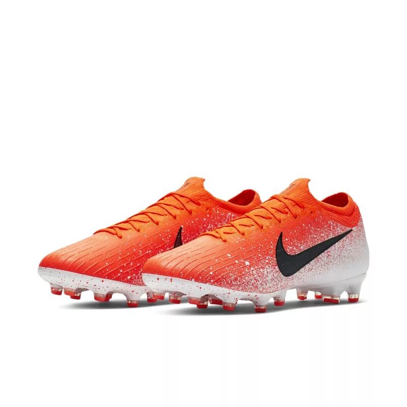 Найк меркуриал вапор. Nike Mercurial Vapor 360 Elite. Nike Mercurial 360 Elite. Nike Mercurial Vapor 360. Nike Vapor 360 бутсы.