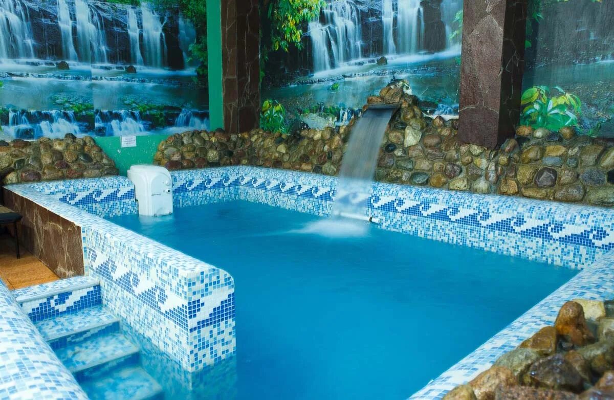 бассейн гринвуд новосибирск. джао дача переславль отель. переславль отдых с бассейном. бассейн в переславле залесском. переславль отдых с бассейном.