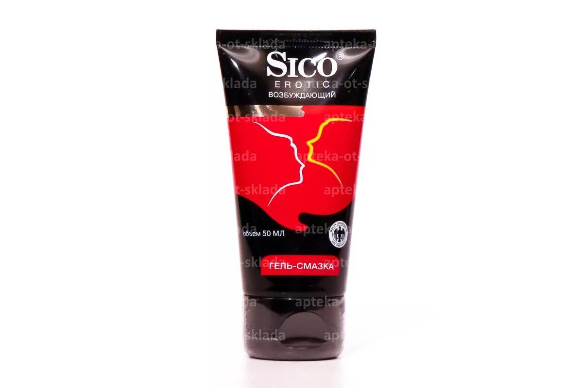 Гель-смазка sico eroticgel,. Гель-смазка Sicо 50мл (возбуждающий). Гель-смазка Vizit eroticgel /возбуждающий/ 50мл. Sico смазка возбуждающая. Купить возбуждающий крем