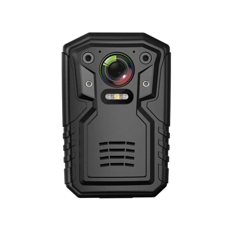 Нагрудный видеорегистратор body cam g-2. Body-cam bc-3. Bodycam характеристики. Bodycam характеристики. Бодикамеры ахон.