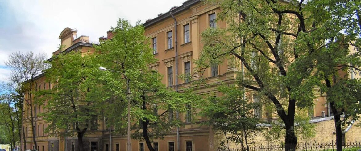 Академия ветеринарии в санкт-петербурге. М. Питер ветеринарный университет. Спбгавм (бывш. Ветеринарная академия санкт-петербург черниговская 5.