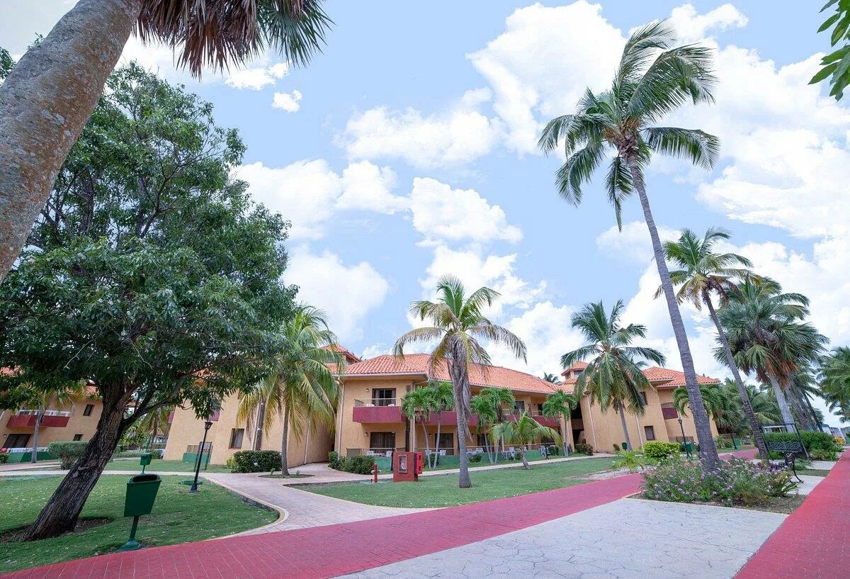 Отель: roc arenas doradas 4*. Roc arenas doradas hotel. Roc varadero 4 куба. Отель roc arenas doradas. Отель: roc arenas doradas 4*.