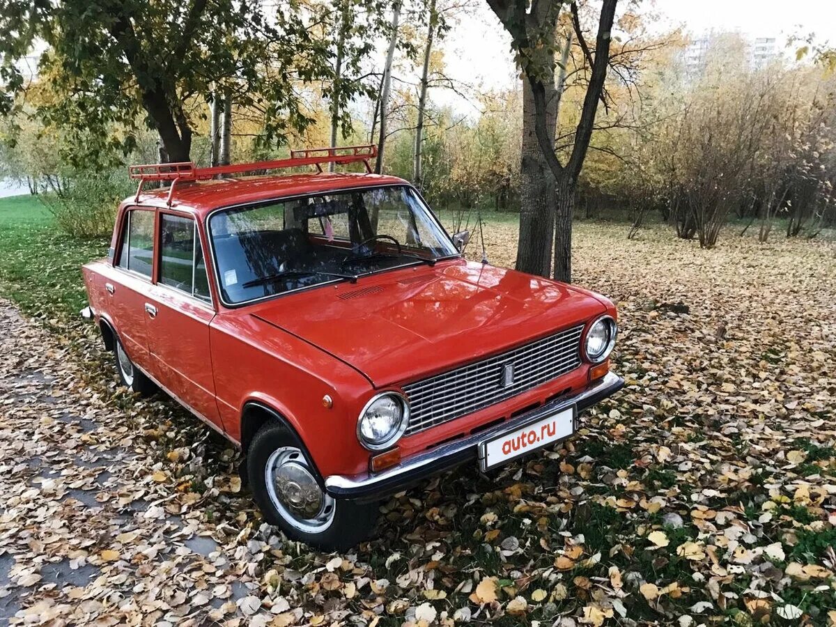 Ваз 1984 год. 1. Ваз 21013 1988. Ваз 2101 1984. Ваз 2101 в припяти.