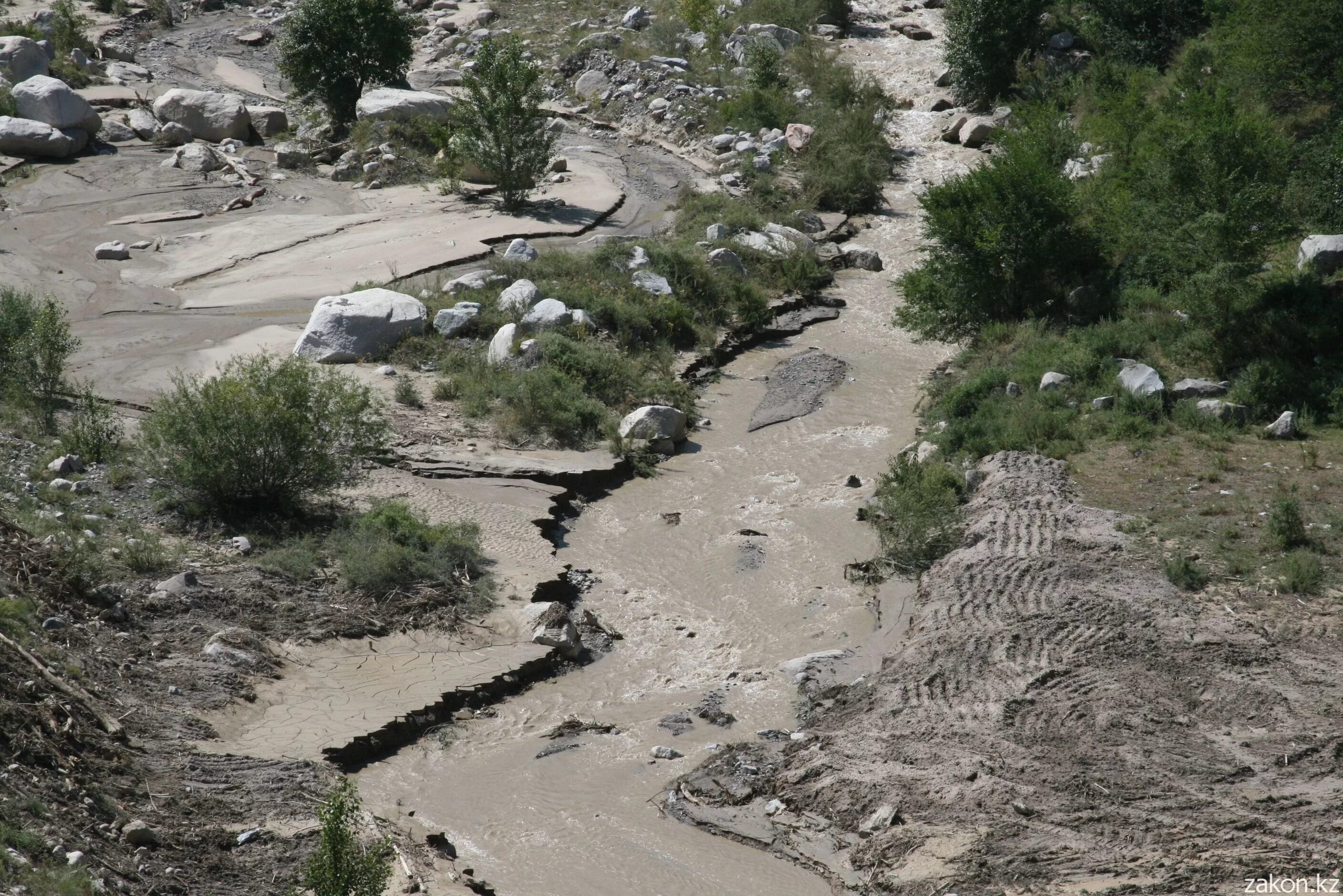 Ураган в киргизии. Сель грязекаменный поток. Лахар сель. Сель селевой поток. Несвязные селевые потоки.