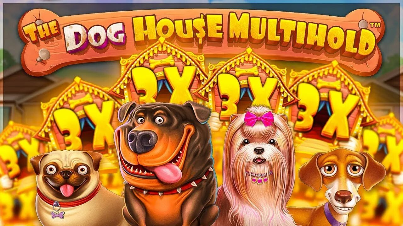 Dog house слот dogs house net. Дог Хаус слот. Дог Хаус слот занос. Дог Хаус мультихолд. Казино слоты дог.