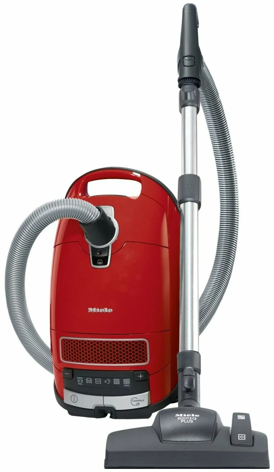 Пылесос пермь. Miele complete c3 powerline. miele sgda3. пылесос миеле. пылесос miele 211.