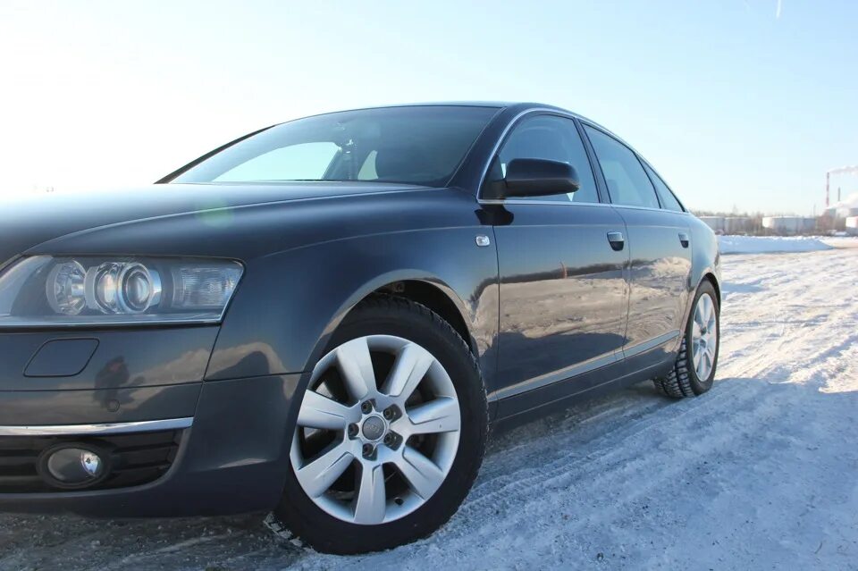 Audi a6 c6 r18. 245 40 R18 Audi a6. Ауди а6 с6 r18. Audi a6 c6 диски. Купить резину на ауди