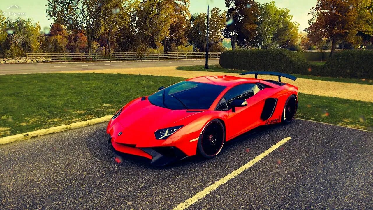 Forza horizon 5 спорткар. Forza horizon 5 lamborghini. Lamborghini forza horizon 5. Forza horizon 5 lamborghini. Forza horizon 5 goliath.