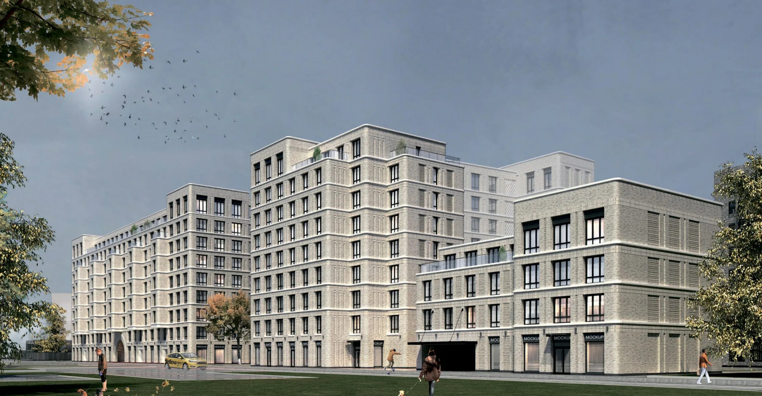 9-11, лит. А. Санкт-петербург, ул. Средняя колтовская, д. Колтовская улица санкт-петербург.