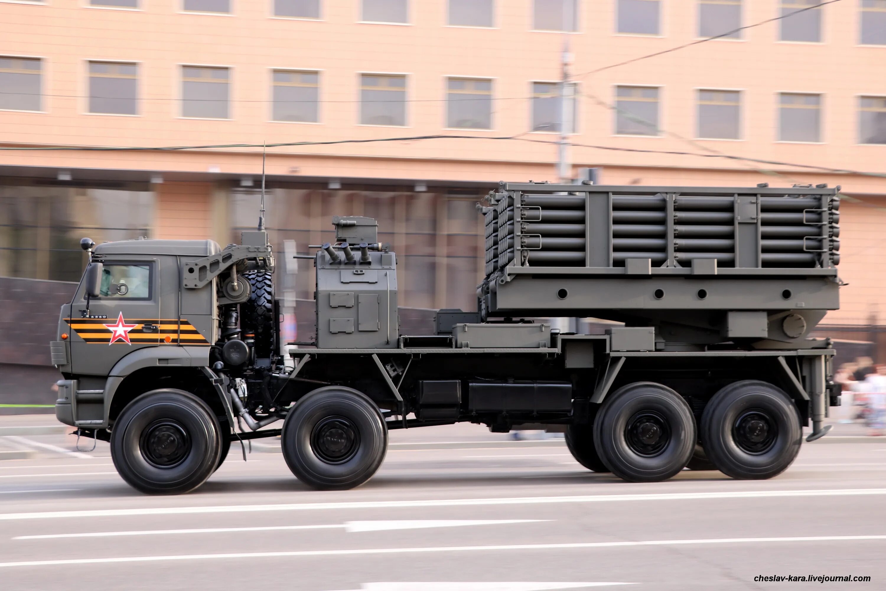 Модуль рсзо. Рсзо 9к58 «кама». камаз-6350 рсзо. камаз торнадо рсзо. рсзо торнадо-с на шасси камаза.