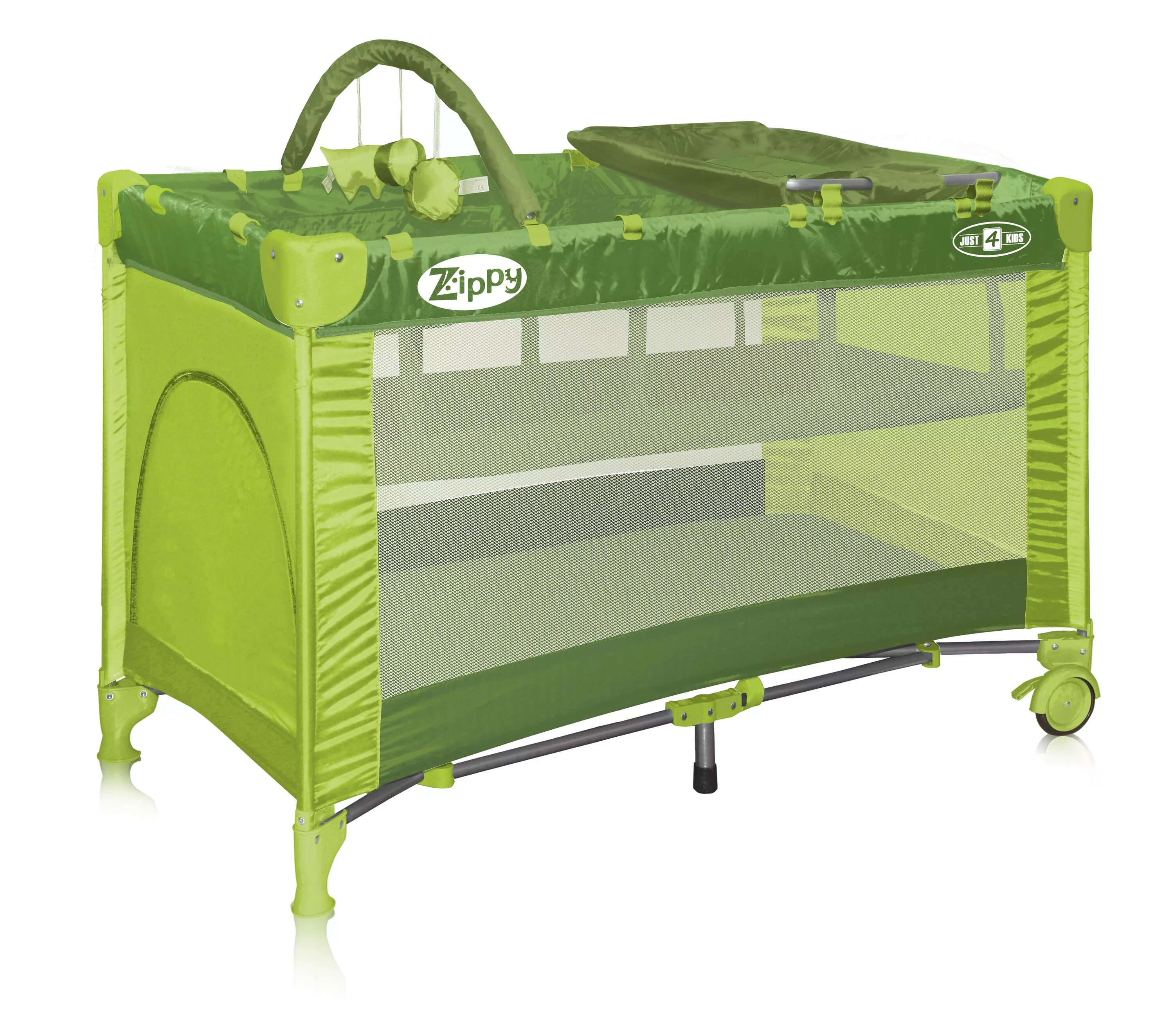 Манеж wilson happy baby. Манеж wilson happy baby. Регулировка высоты манежа. Манеж wilson. Кровать магеж хеппи беби.