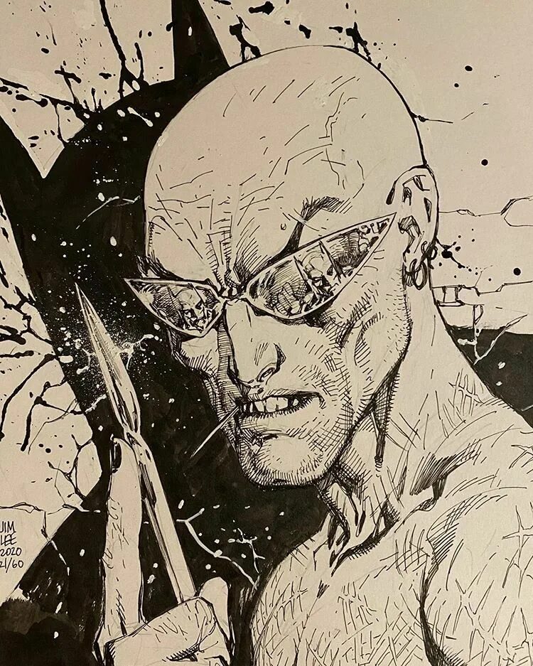Джим ли комиксы люди икс. Jim lee art. Jim lee. Jim lee dc. Jim lee art.