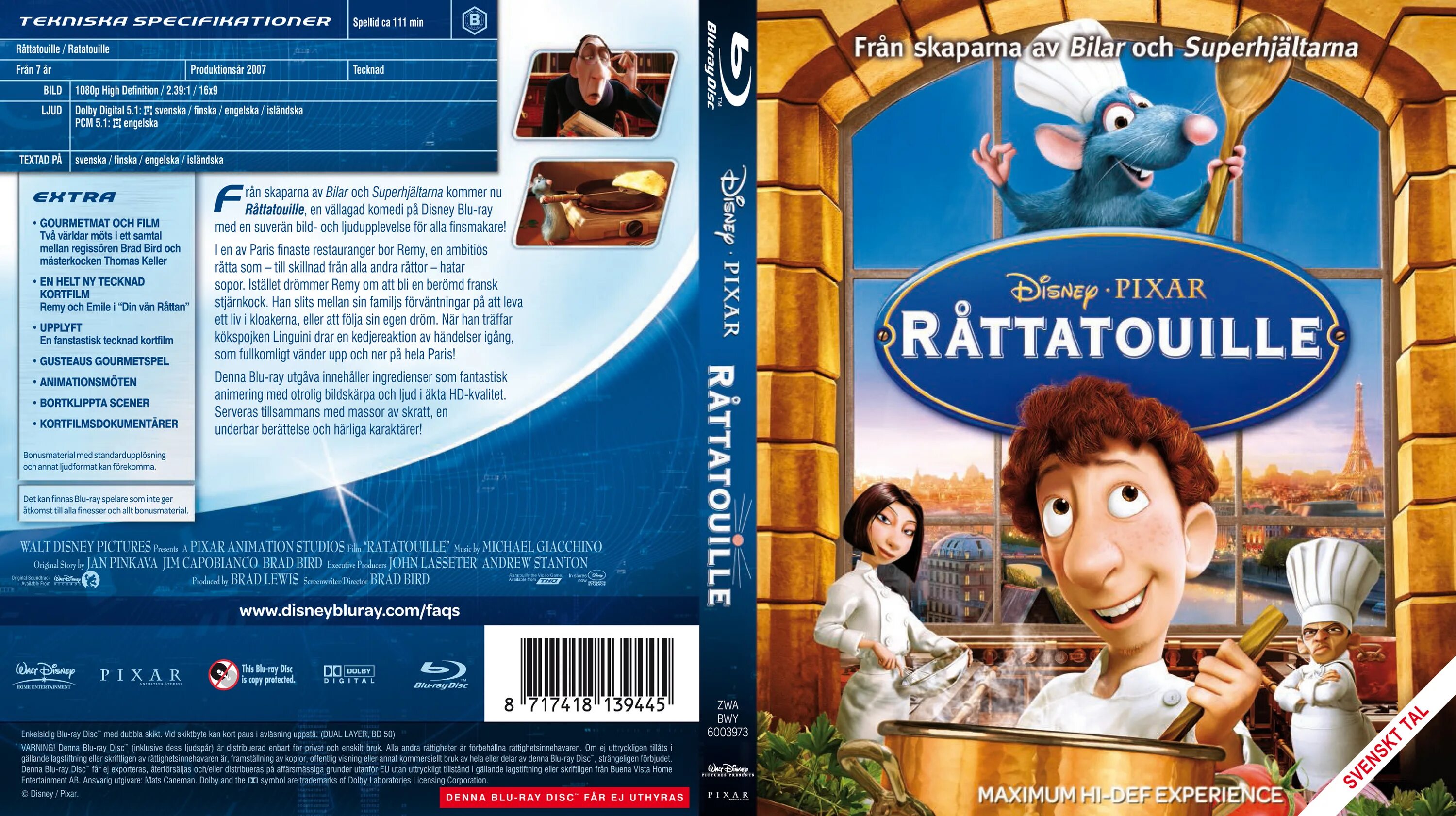 Рататуй без диска. Рататуй диск dvd. рататуй мультфильм обложка. рататуй афиша. рататуй 2007 dvd.