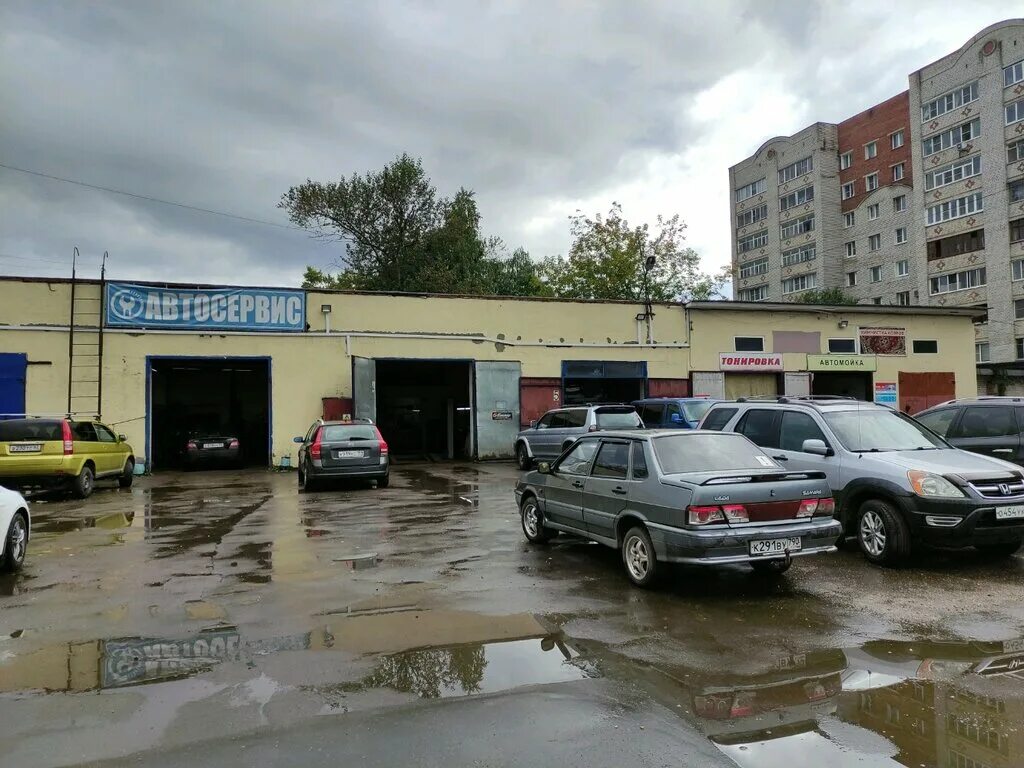 автомойка октябрьский башкортостан. мойка 777. мойка 777. автомойка 777 орёл. автомойка 777 краснокаменск.