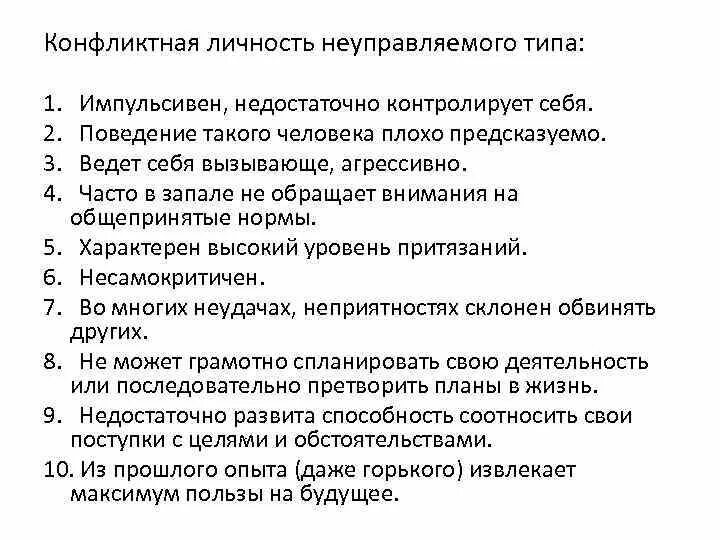 Оххх, тут кажется 404.
