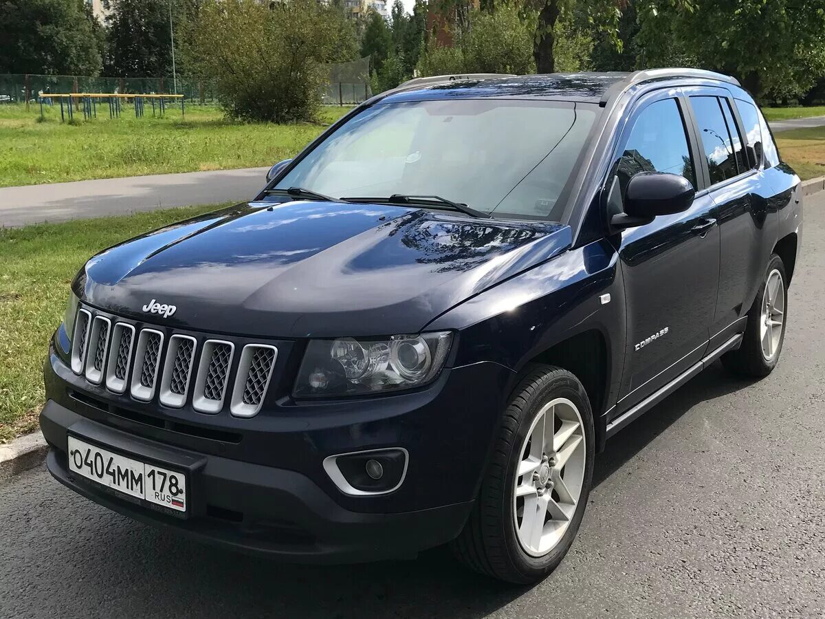 Джип компас 2013. Jeep Compass 2013. Jeep Compass (2g). Jeep Compass i Рестайлинг 2. Jeep Compass 1 Рестайлинг.