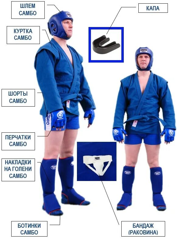 боевое самбо экипировка. амуниция для боевого самбо. что нужно для самбо. кимоно самбо 180см. что нужно для самбо.