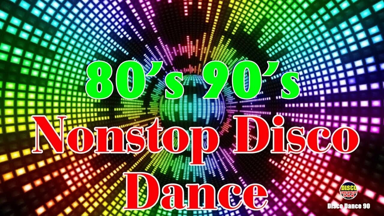 Disco dance remix. Disco Dance 90s. Disco Hits. Dance 80-90. Italo Disco 80-х.