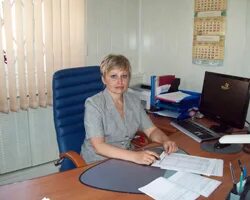 Военный комиссариат омского района омской области. Собес омск. Собес омск. Логотип минтруда омска. Подразделения соцзащиты.