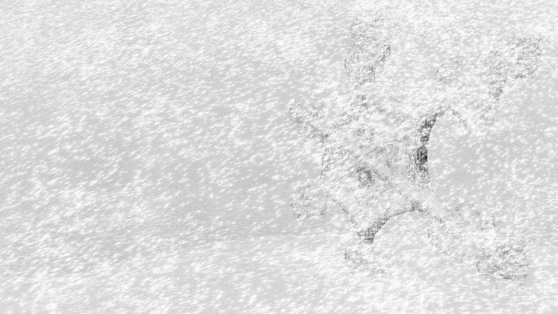 Трещины на снегу. Снег фактура. Снег текстура. Снегопад на белом фоне. Снег на прозрачном фоне.