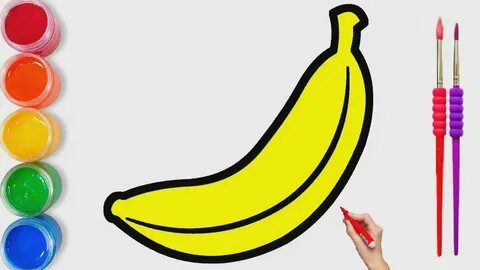 Эрика Белла порно фильмдер