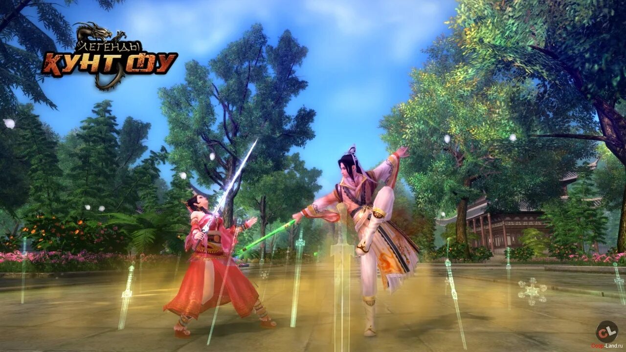 Игра легенды кунгу. Age of Wushu игра. Легенды кунг фу. Легенды кунфу игра. Age of Wushu русский.