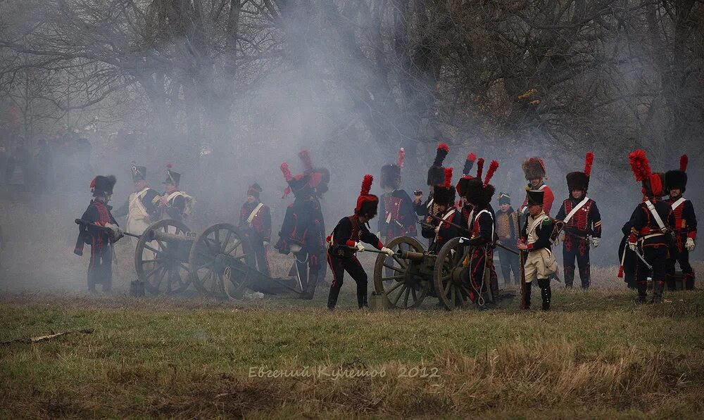 Малоярославецкое сражение 1812. Сражение под Малоярославцем 1812. Бой за Малоярославец 1812. Малоярославец 1812 год битва. Под battles