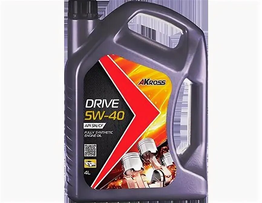 Масло 10w 40 sn cf. Масло AKROSS 10w 40. AKROSS Drive 5w-40 SN/CF. Моторное масло AKROSS Drive 10w-40 4л. Масло AKROSS 5w-40 синтетическое.