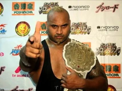 Fale