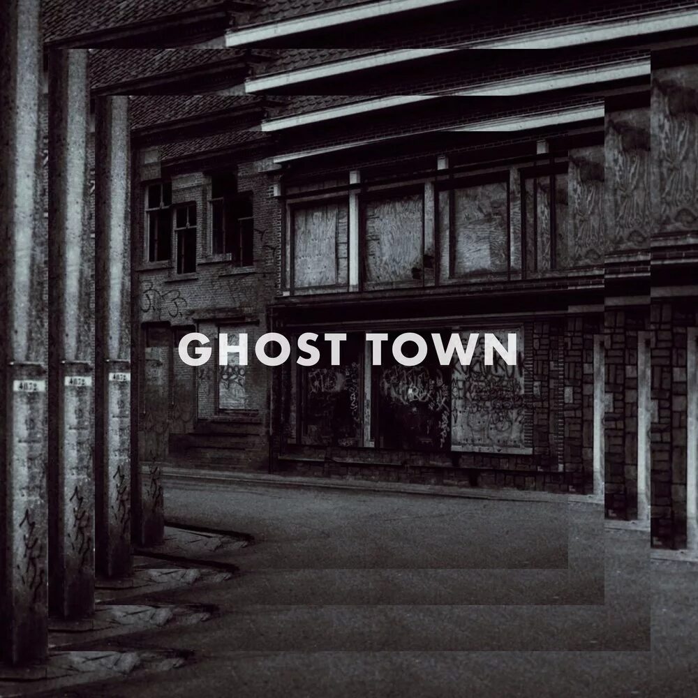 M town phuoc. My heart is a ghost town. M-town группа. A town песня. 4 town группа disney.